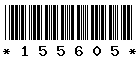 155605