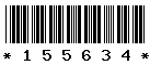 155634 155634