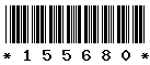 155680 155680