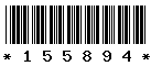 155894