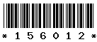 156012 156012