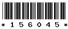 156045 156045