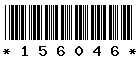156046 156046