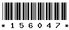 156047