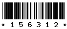 156312 156312