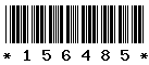 156485 156485