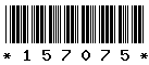 157075 157075