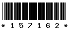 157162 157162