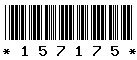 157175 157175