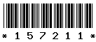 157211
