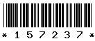 157237 157237