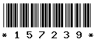 157239 157239
