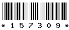 157309
