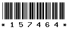 157464 157464