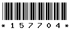 157704