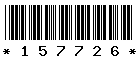 157726 157726