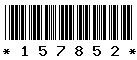 157852 157852