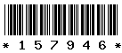 157946