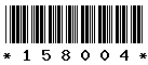 158004