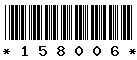 158006