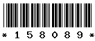 158089 158089