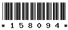 158094 158094