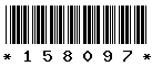 158097 158097