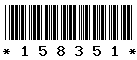 158351 158351