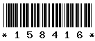 158416 158416