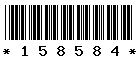 158584 158584