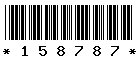 158787 158787