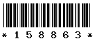 158863 158863
