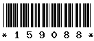 159088