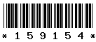 159154 159154