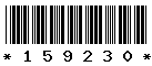 159230 159230