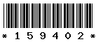 159402 159402