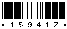 159417 159417