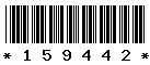 159442 159442