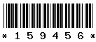 159456