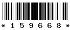 159668 159668