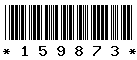 159873 159873