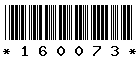 160073 160073