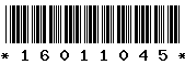 16011045 16011045
