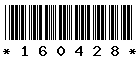 160428 160428
