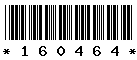160464