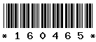 160465 160465
