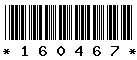160467 160467