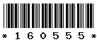 160555 160555