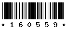 160559 160559
