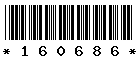 160686 160686